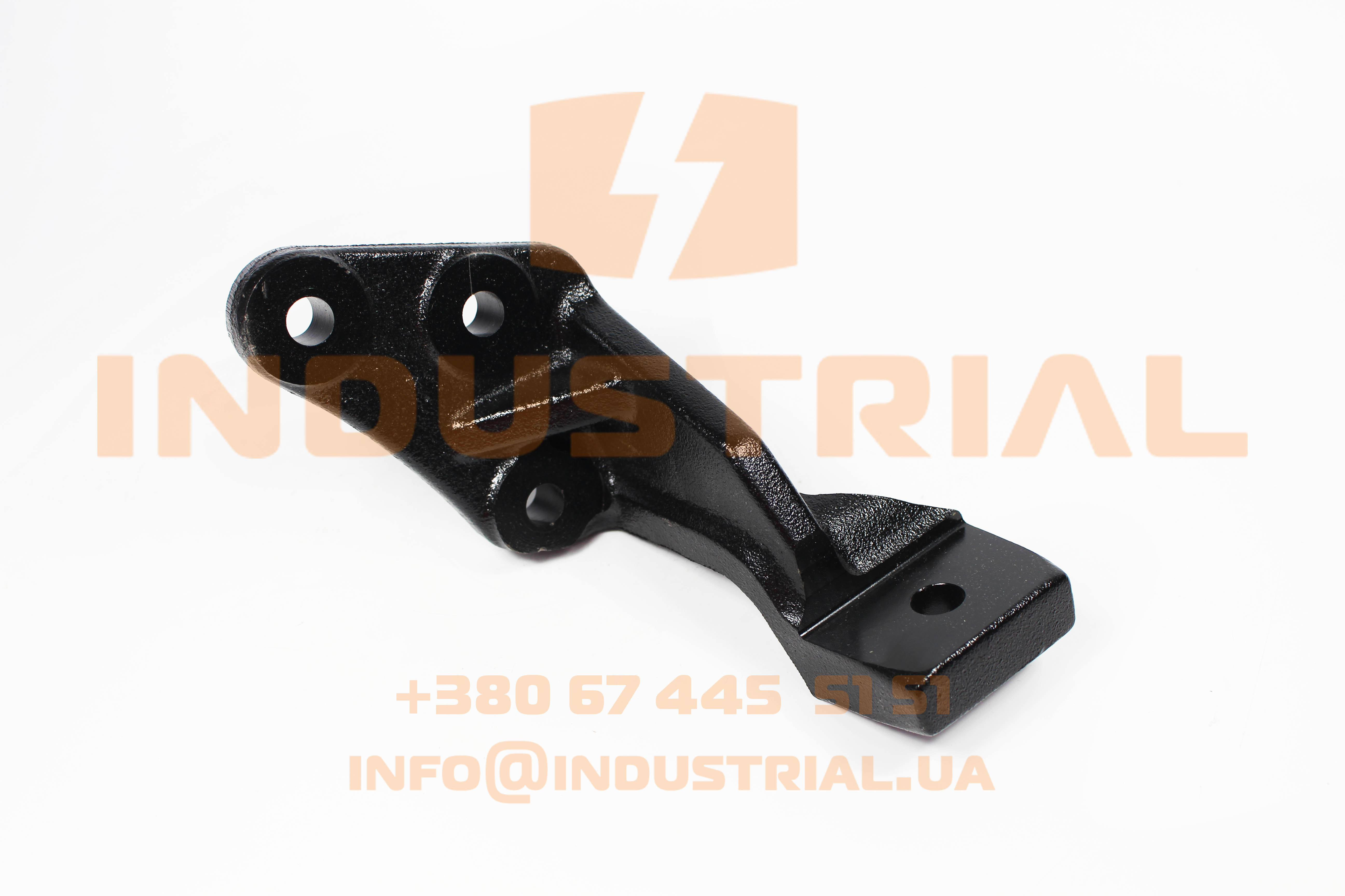 CNH 5610724